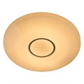 Свет. GSMCL Smart21 80w Simplico 440*400*70 пульт General... 800321 - фото 6036