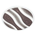 Свет. GSMCL Smart34 120w Sole lunare 490*450*55 пульт General... 800334 - фото 6045