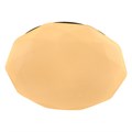 Свет. GSMCL Smart48-R 48w Diamond 380*350*70 пульт General... 800302 - фото 6046