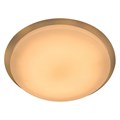 Свет. GSMCL Smart48-R 48w Saturn 380*350*70 пульт General... 800305 - фото 6047