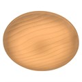 Свет. GSMCL Smart48-R 48w Wawe 380*350*70 пульт General... 800308 - фото 6048