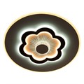 Свет. GSMCL Smart54 135w Cosmo 500*459*95 пульт General... 800354 - фото 6049