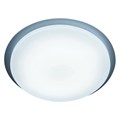 Свет. GSMCL Smart72 72w Saturn RGB 500*450*70 пульт  General... 800306 - фото 6051