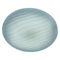 Свет. GSMCL Smart72 72Вт Wave 500*450*70 пульт General... 800304 - фото 6052