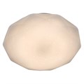 Свет. GSMCL Smart96 96w Diamond 550*450*70 пульт General@... 800310 - фото 6053