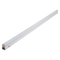 Свет. LED 18W 4000K 1180*22*36 1750Лм IP40 General 415031 - фото 6056