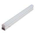 Свет. LED 9W 4000K 572*22*36 890Лм IP40 General 415015 - фото 6059