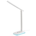 Свет. LED GLTL-031-1  9вт 600лм бел. с rgb  General... 800031 - фото 6061