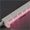 Свет. LED для роста раст. GLF1-1200-18T-FITO, сп для расса 1172*22*33 General... 475611 - фото 6072