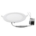 Свет. LED круг 14Вт 6500К 168мм*16мм GLP-RW13-170-14-6 IP40... 412800 - фото 6083
