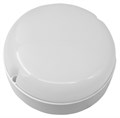 Свет. LED круг бел. " мод. 9Вт" 9W D160 IP65 6000K General 437526,440023 - фото 6088