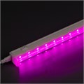 Свет. LED спектр для расады GLF1-600-8BT-FITO, оранжевый сп 572*22*33 General... 475606 - фото 6103