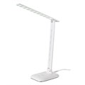 Свет.GLTL-006-9-220 LED бел. 9Вт сенс вкл димм General 800006 - фото 6112