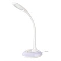 Свет.GLTL-036 LED RGB 11Вт General 800036 - фото 6117