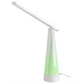 Свет.GLTL-039 LED бел. 10Вт General 800039 - фото 6118