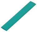 Термоусадка 25,0/12,5 мм (10м) зеленая General 475145 - фото 6198