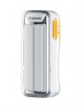 Фонарь 118-LED 10W COB LED (4V2Ah) USB Космос KOC118LED - фото 6273