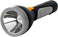 Фонарь Ac 7005-LED 7LED (вилка от сети) в кор. КОСМОС KOCAc7005LED-BL - фото 6278