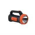 Фонарь Accu 9103W 3Вт, аккум. 1,2Ач, до 13 часов света, зарядка 220В,  КОСМОС KOCAccu9103W - фото 6286