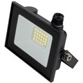 Прожектор с датч.освещенности GTAB-S1-20BT-IP65-6 403222 403222 - фото 6423