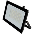 Светодиодный прожектор GTAB-100BT-IP65-6500 403114 General 403114 - фото 6444