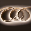 Лента светодиодная GLS-2835-240-19.2-12-IP20-4 501250 501250 - фото 6465