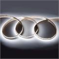Лента светодиодная GLS-2835-240-19.2-12-IP20-6 501450 501450 - фото 6467