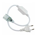 Шнур питания с вилкой General Lighting Systems G-2835-P-IP67-NL 521201 521201 - фото 6507