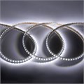 Светодиодная лента General Lighting Systems GLS-2835-120-9.6-220-IP67-6 катушка 50м 504515 504515 - фото 6509
