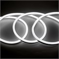 Лента гибкий неон General Lighting Systems GLS-2835-120-9.6-220-NL-IP67-6 катушка 50м 504113 504113 - фото 6518