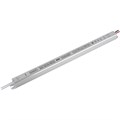 Драйвер светодиодный для лайтбокса General Lighting Systems GDLI-SS-60-IP20-24 510111 510111 - фото 6521