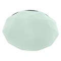 Светильник GSMCL-042-Smart-72 Diamond General 800303 800303 - фото 6587