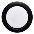 Светильник GCL-GX53-H38-MA-BLACK ЧЕРНЫЙ МАТОВЫЙ 661239 General... 661239 - фото 6618