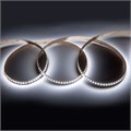 Лента светодиодная GLS-2835-180-14.4-12-IP20-6 General 501440 501440 - фото 6644