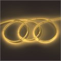 Лента GLS-2835-120-9-220-IP67-NW-3 катушка 50м 504020 General 504020 - фото 6691