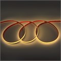 Лента COB GLS-COB-288-10-220-IP67-NW-3 катушка 50м  504021 General 504021 - фото 6692