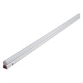 Светильник GT5B-900-15-IP40-4 1/30 414400  General... 414400 - фото 6707