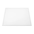 Светодиодная панель GLP-S12-600-36-6-S 439602 General  439602 - фото 6716