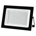 Светодиодный прожектор HiTT-FL1-100W-IP65-6 2010006 2010006 - фото 6727