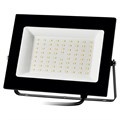 Светодиодный прожектор HiTT-FL1-70W-IP65-6 2010005 2010005 - фото 6735