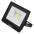 Прожектор LED 30W 6500K IP65 General 403377 403377 - фото 6771