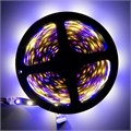 Лента светодиодная GLS-5050-60-14.4-12-IP20-RGB+6 503802 General... 503802 - фото 6777