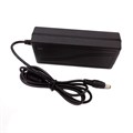 Источник постоянного напряжения с вилкой GDLI-48-A-IP20-12 510004 General 510004 - фото 6783