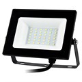 Светодиодный прожектор HiTT-FL1-30W-IP65-6 2010003 2010003 - фото 6823