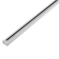 Однофазный шинопровод General Lighting Systems 1м G-1-1-TR-IP20 белый 581110 581110 - фото 6912