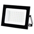 Светодиодный прожектор HiTT-FL1-50W-IP65-6 2010004 2010004 - фото 6917