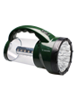 Фонарь акк. AP2008L-LED 24LED+19LED КОСМОС KOCAP2008L-LED - фото 6922
