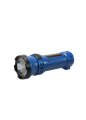 Фонарь Асc102LED (вилка от сети) 2реж. 0.5W блистер КОСМОС KOCAcc102LED - фото 6925