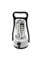 Фонарь кемпинг 6008 LED диммируемый 36LED 4V 2Ah акк. КОСМОС KOCAc6008LED - фото 6938