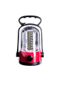 Фонарь кемпинг 6010-LED 32LED (аккум.) с регул. КОСМОС KOCAc6010LED - фото 6940